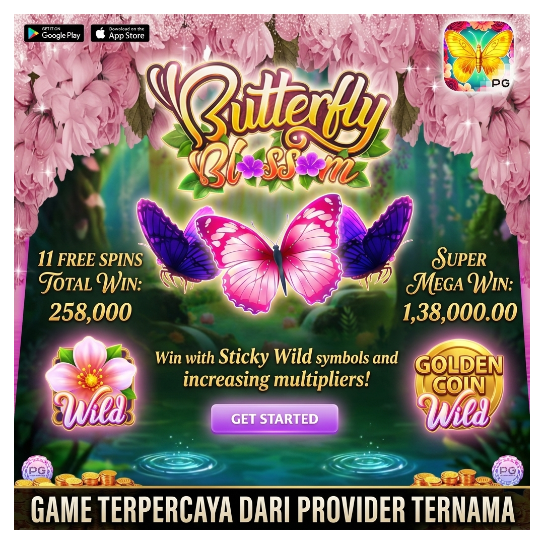 NETPEDIASLOT ✧ Membongkar Pesona Grafis Game Dengan Gaya Berani