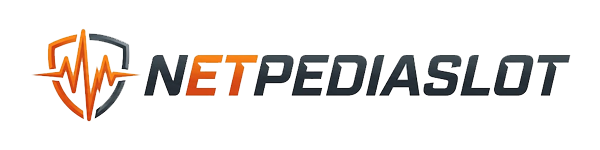 NETPEDIASLOT